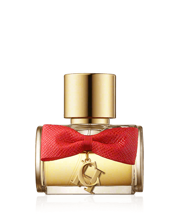 Carolina Herrera CH Privée edp vapo 30ml