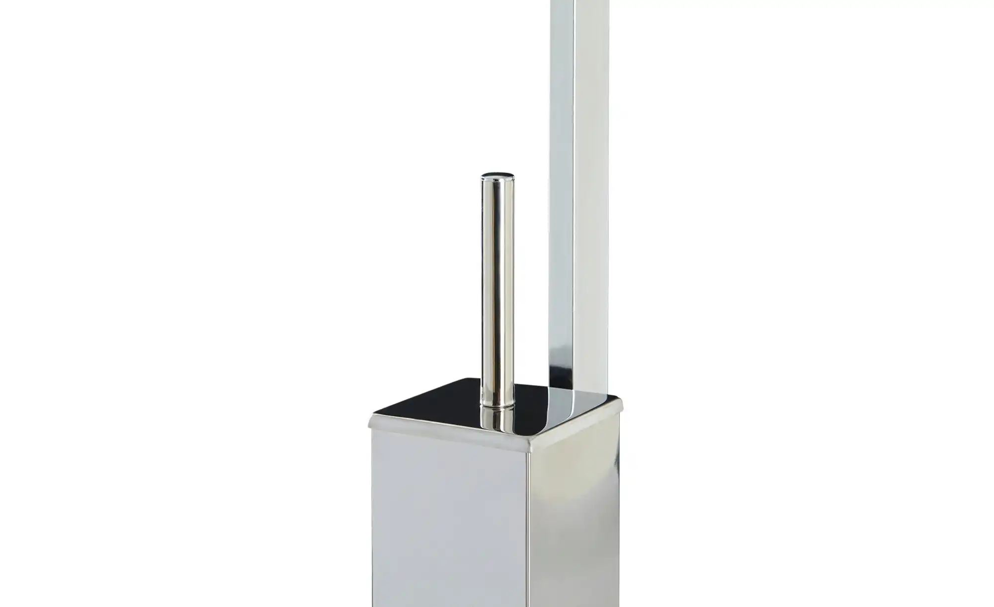 Stand WC Garnitur