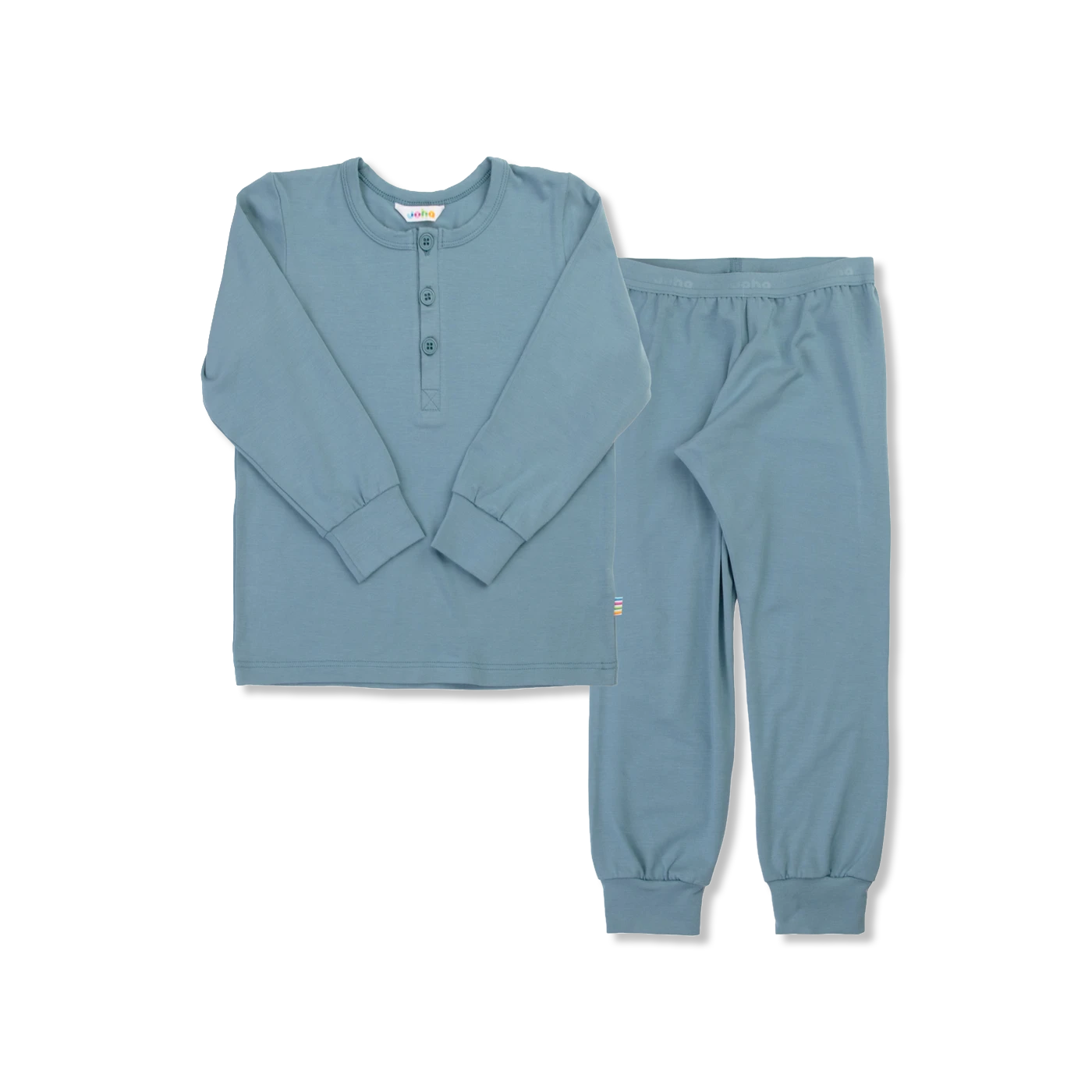 Pyjama set nattøj