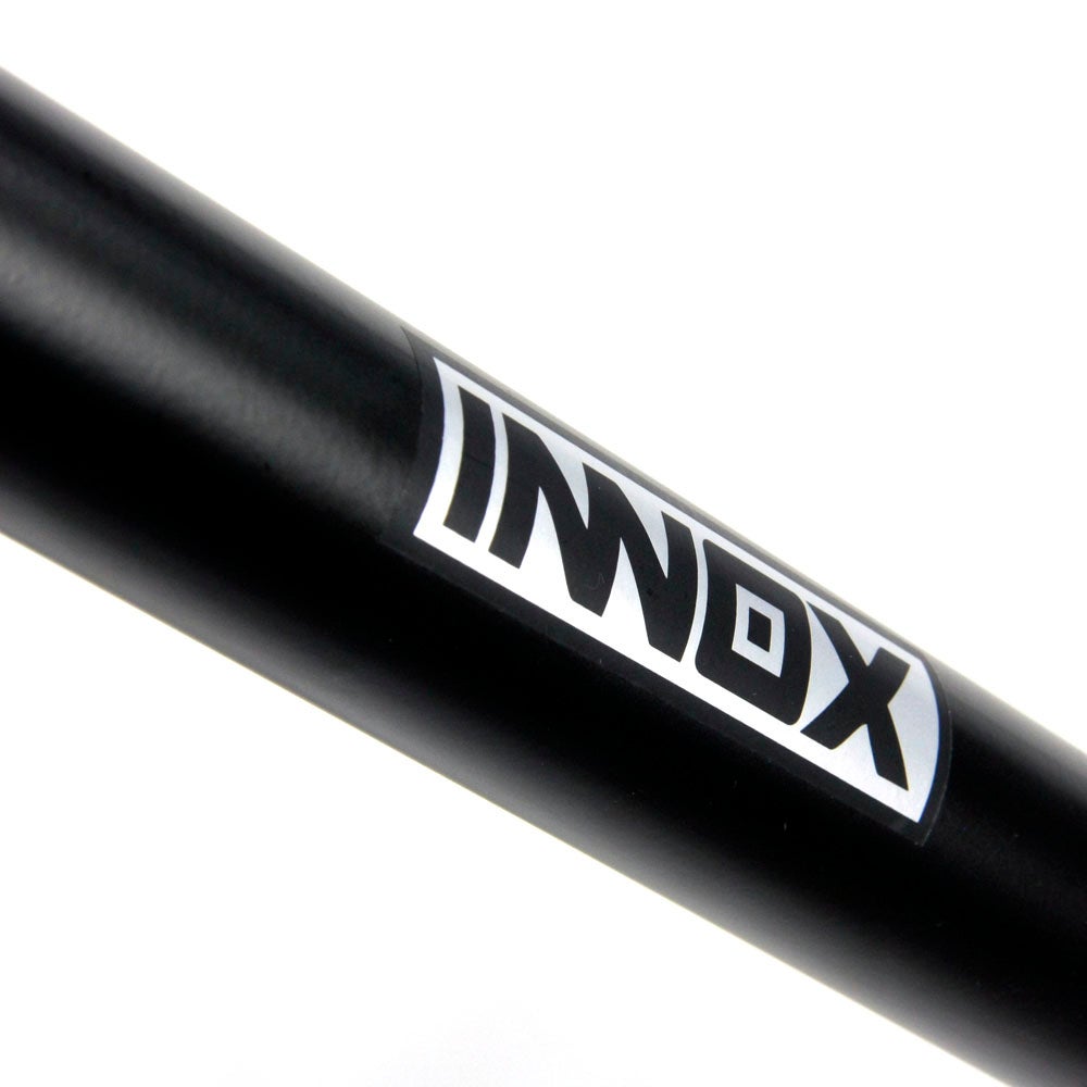 Innox INA S-12 luidspreker- en lichtstatief heavy uitvoering