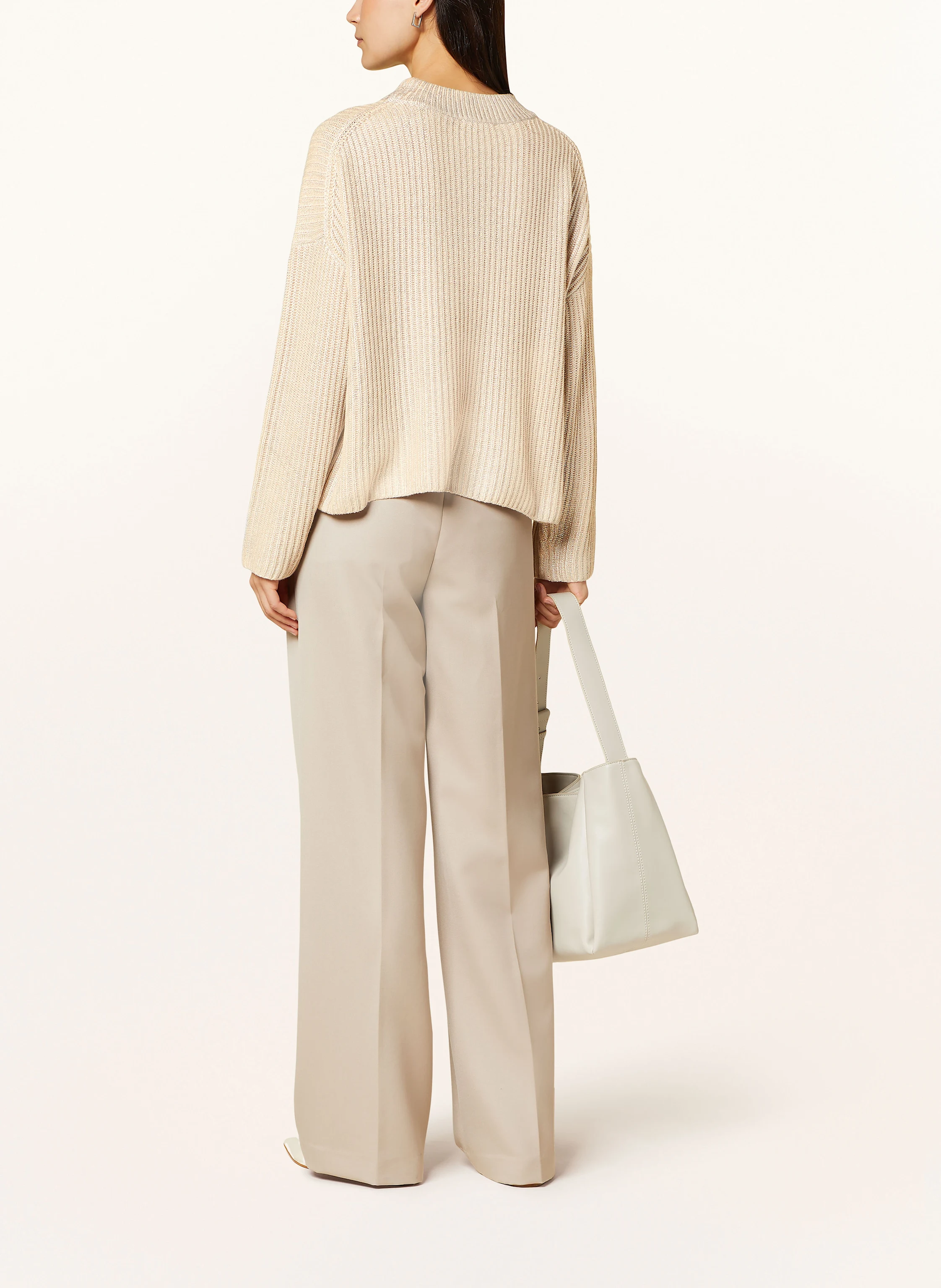 MARC AUREL Pullover
