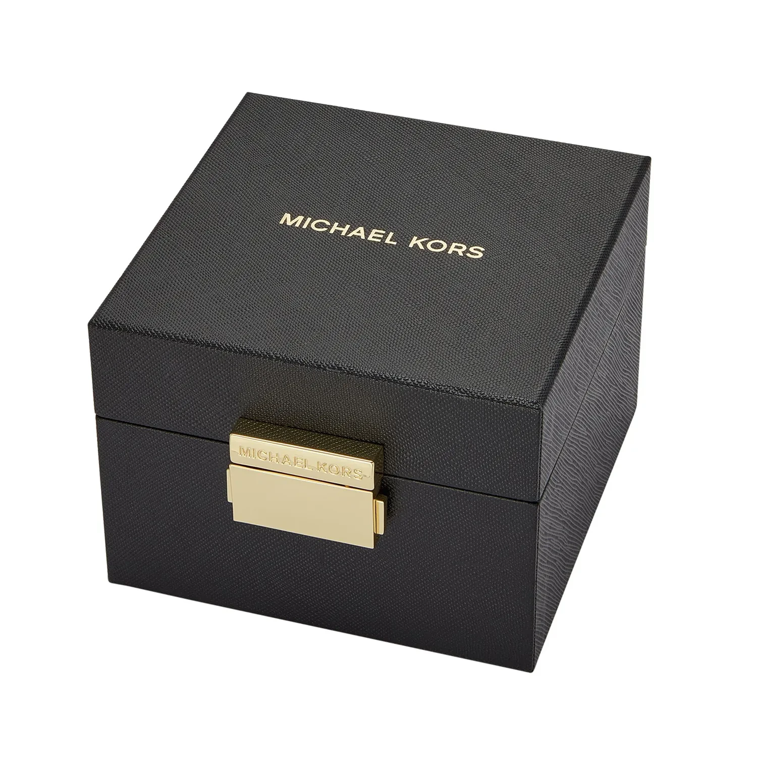 Michael Kors Emery MK4839SET