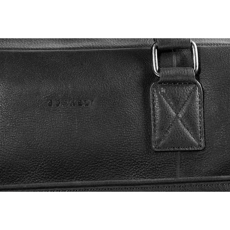 Burkely<br>Crossbody L Antique Avery