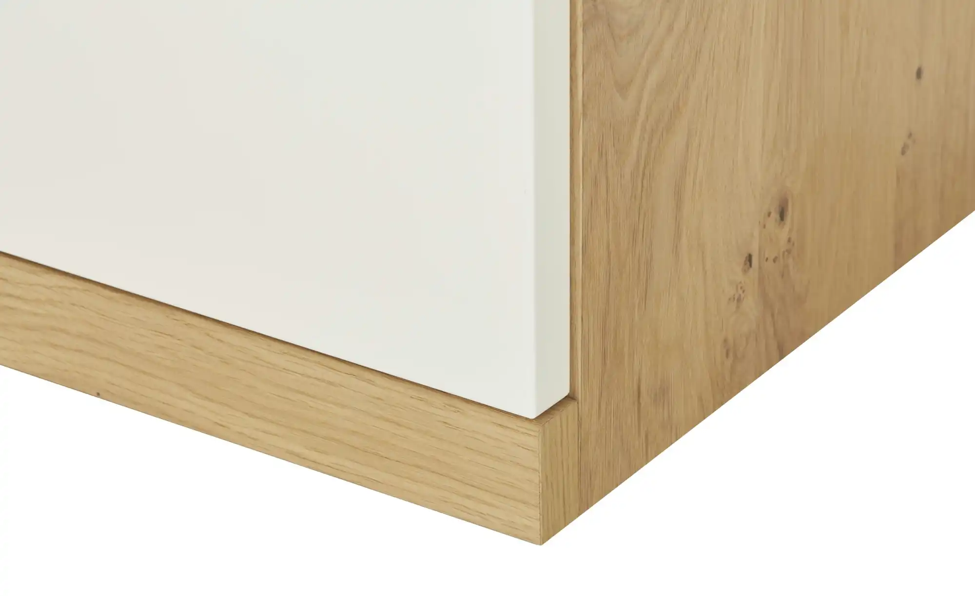 medium Schuhschrank  Globe