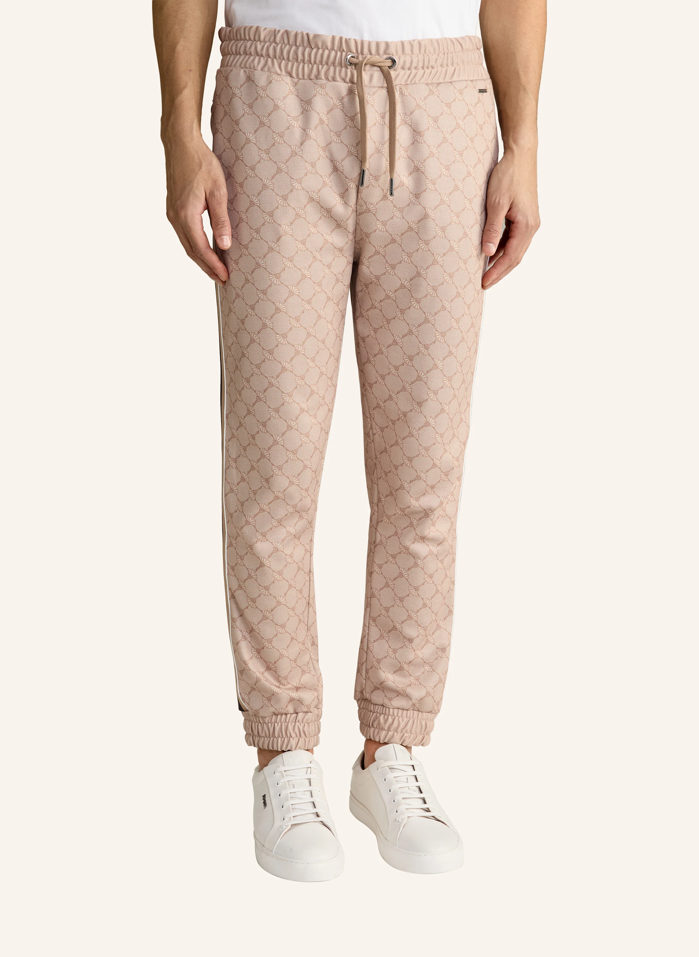 JOOP! Joggpants Regular Fit