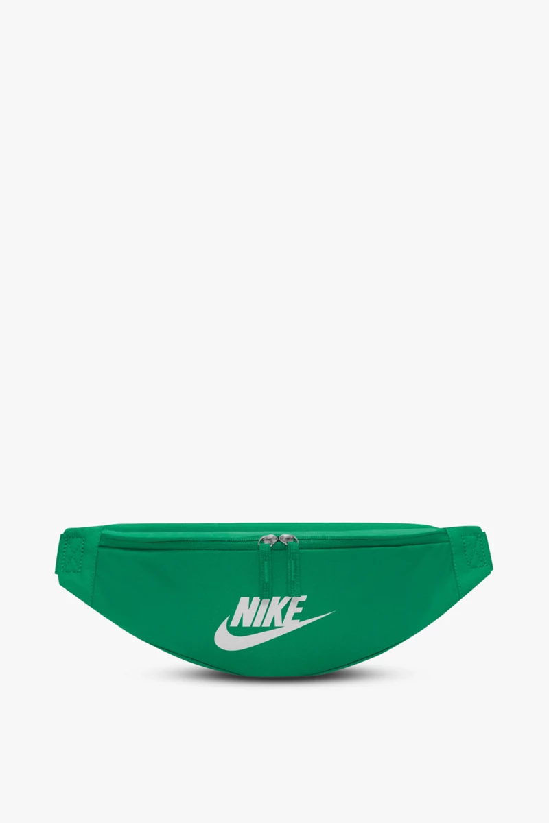 Nike Heritage 3 L Gürteltasche
