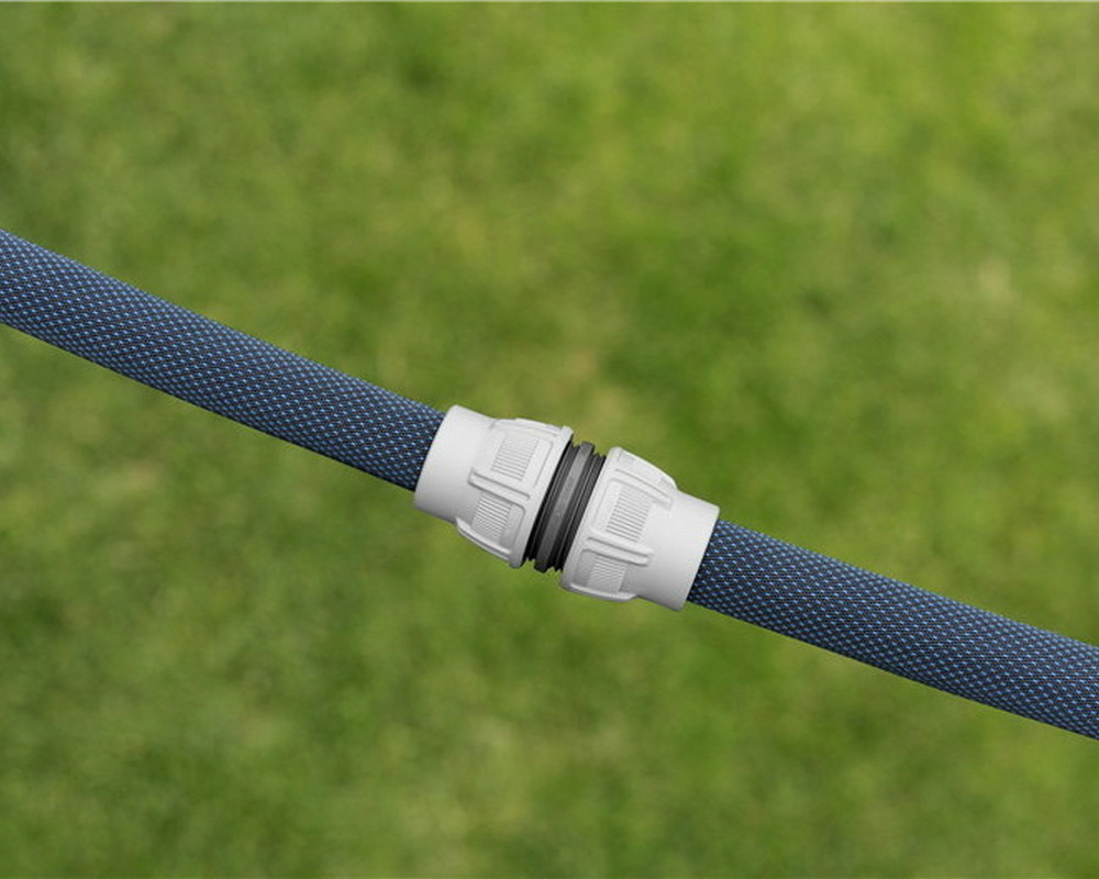Réparateur de tuyau liano™ ø 13mm
