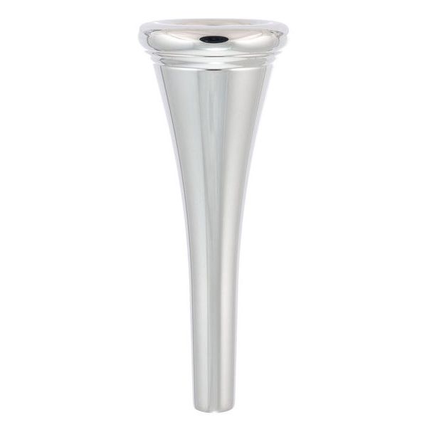 Startone French Horn 11