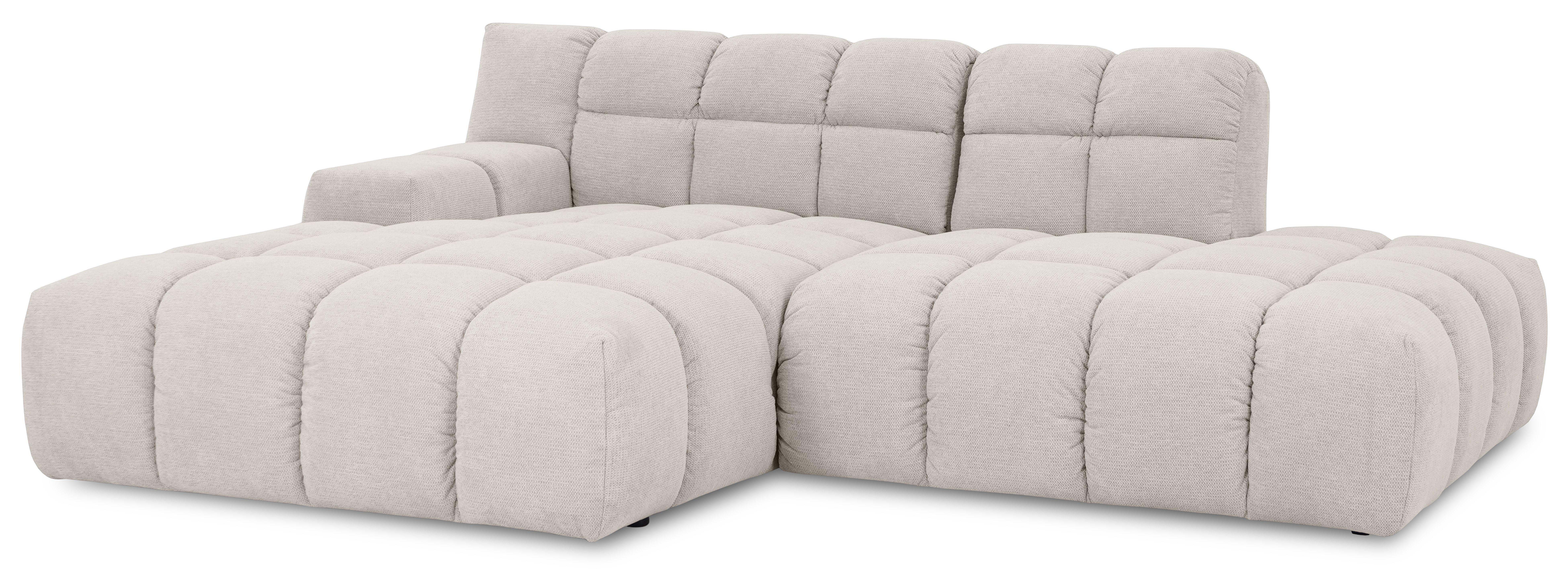 Loungebank Trentino