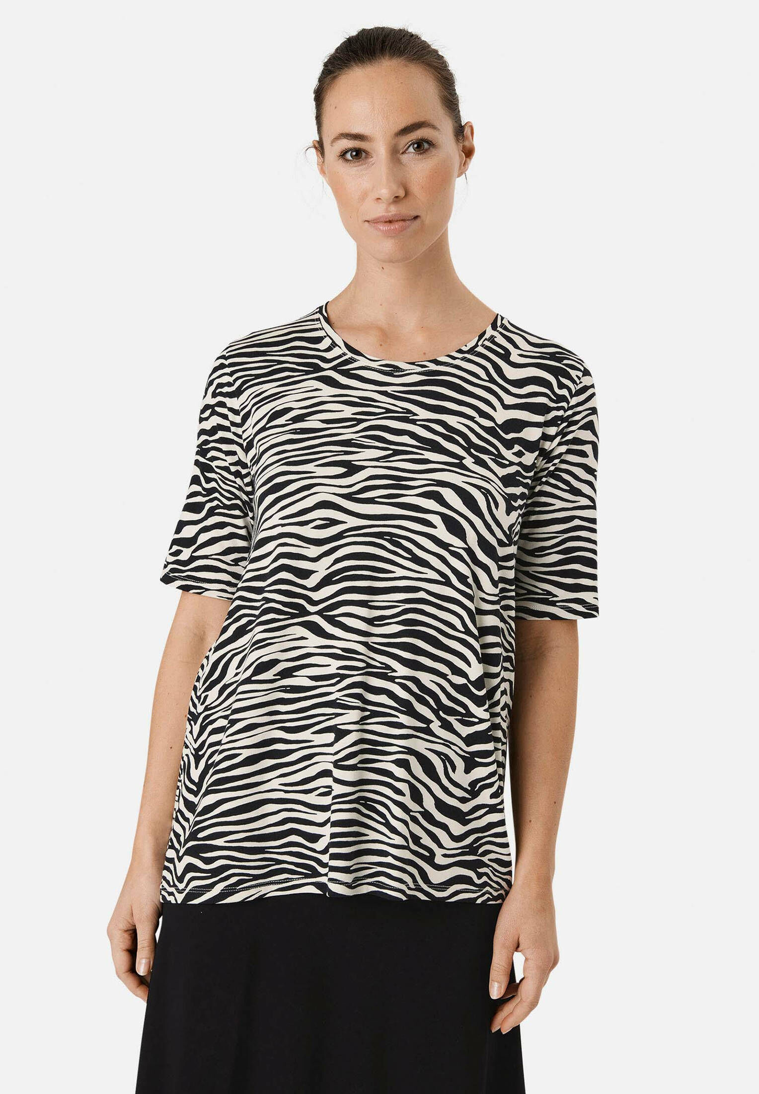 MASAI| Damen Top Butta