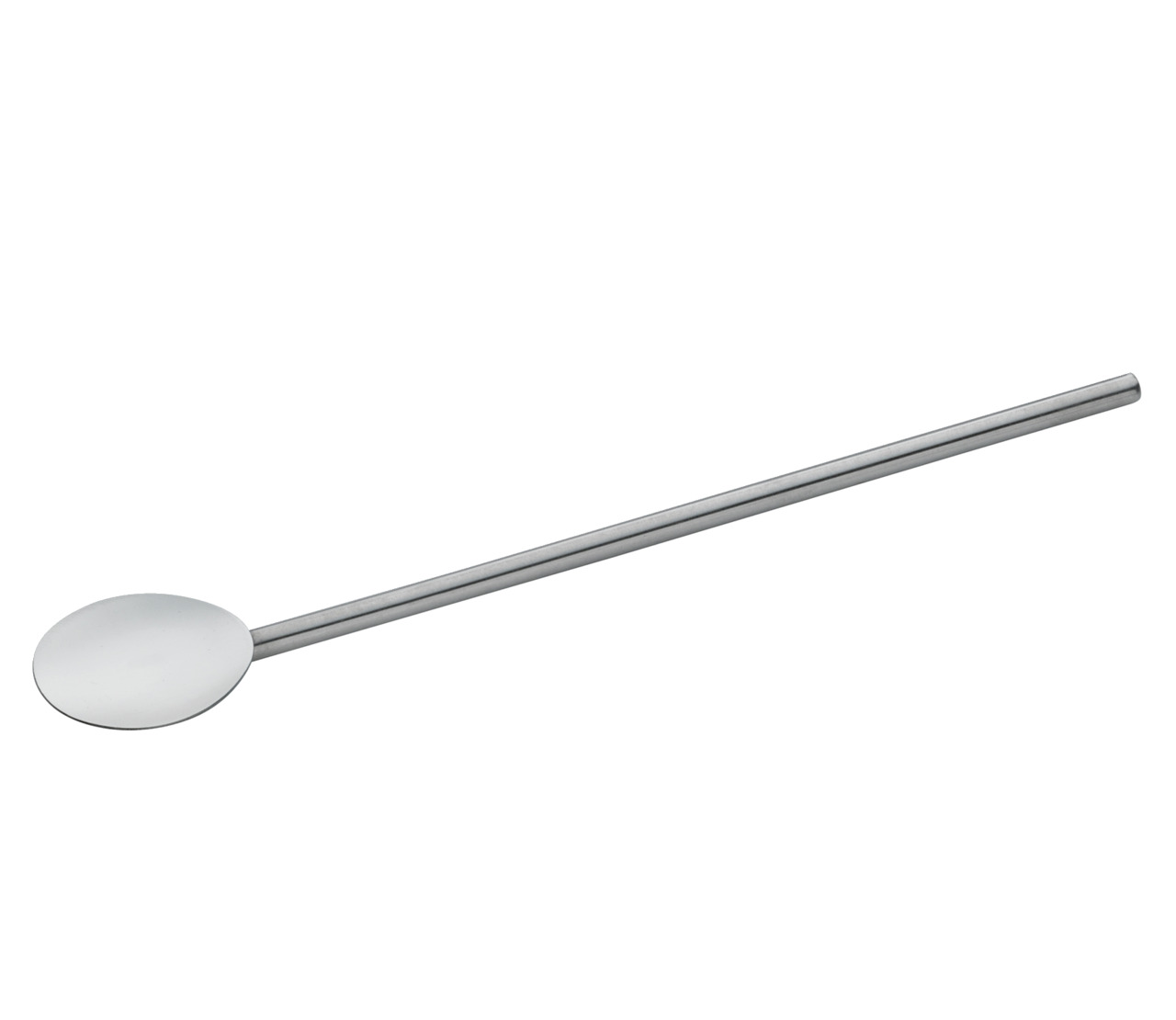 Cilio Bar Set 5tlg COSMOPOLITAN