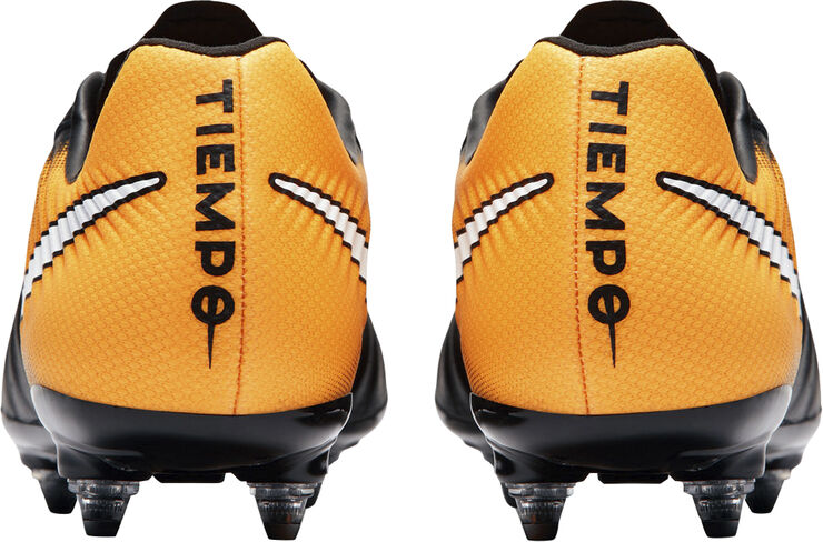 Nike Tiempo Legacy III SG Fodboldstøvler Multifarvet