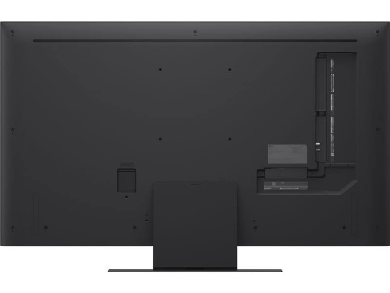 LG TV 50QNED87A6D 50