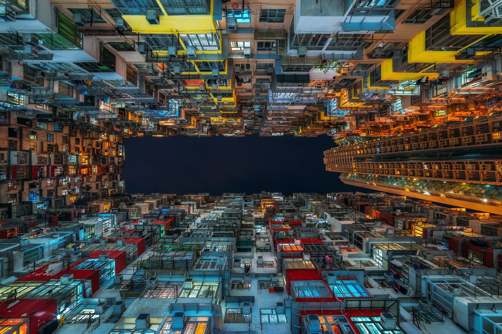 Labyrinth by Peter Stewart - Limited Edition. Edition of: 100. Signed.