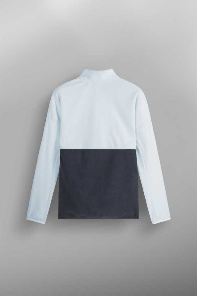 Picture Arcca 1/4 Fleece