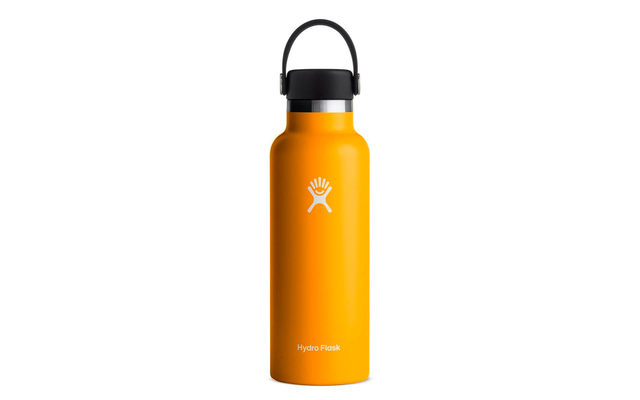 Hydro Flask Standard Flex Cap Trinkflasche