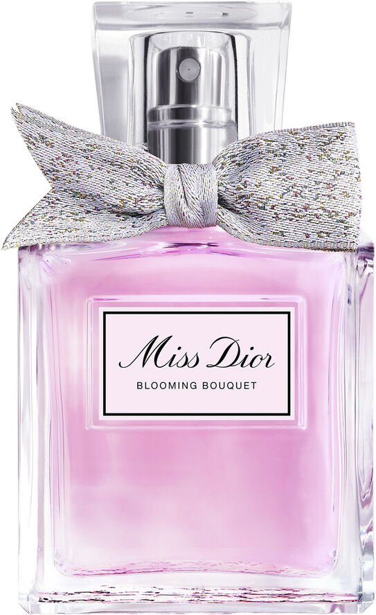 DIOR Miss Dior Blooming Bouquet Eau de Toilette