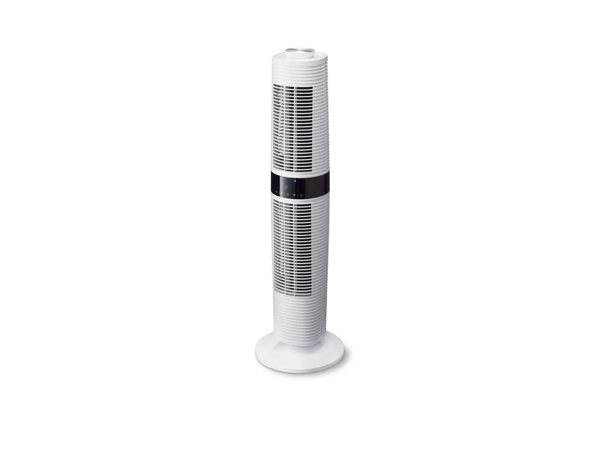 Clean Air Optima CA 406W Torenventilator