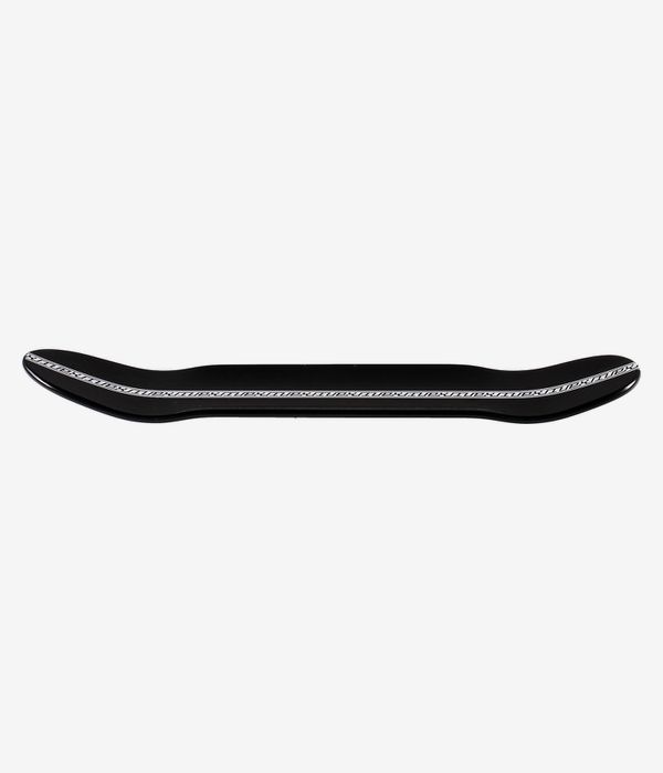 Antix Repitat Limited Edition Shaped 8.5