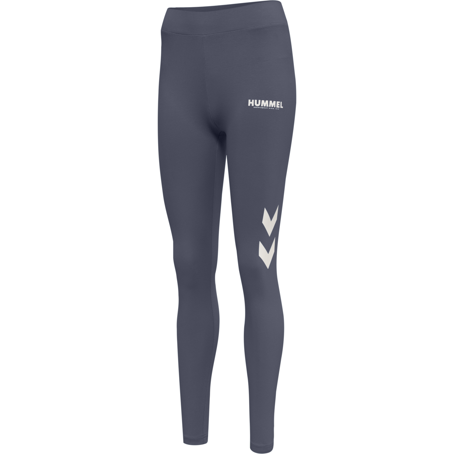 hmlLEGACY WOMAN HIGH WAIST TIGHTS