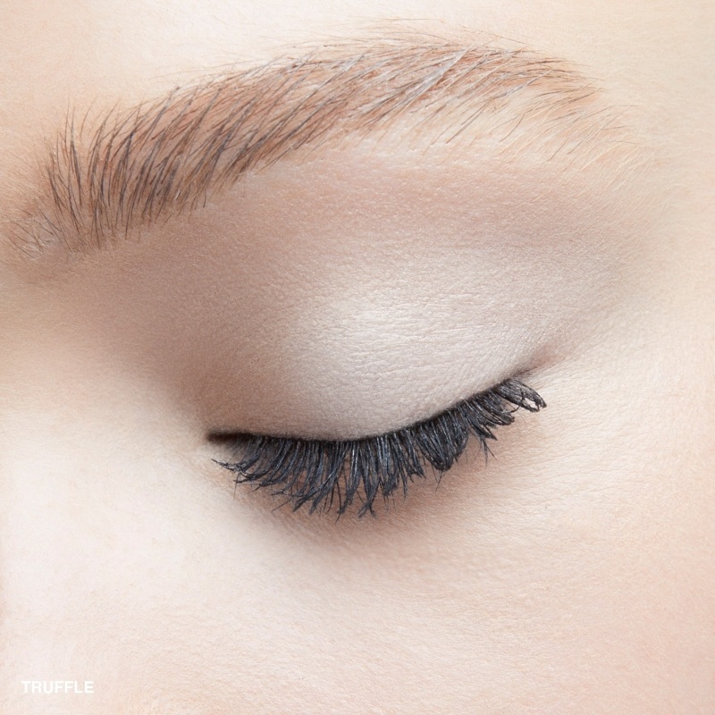 Bobbi Brown Long-Wear Cream Shadow Stick 1,6 gr. - Truffle