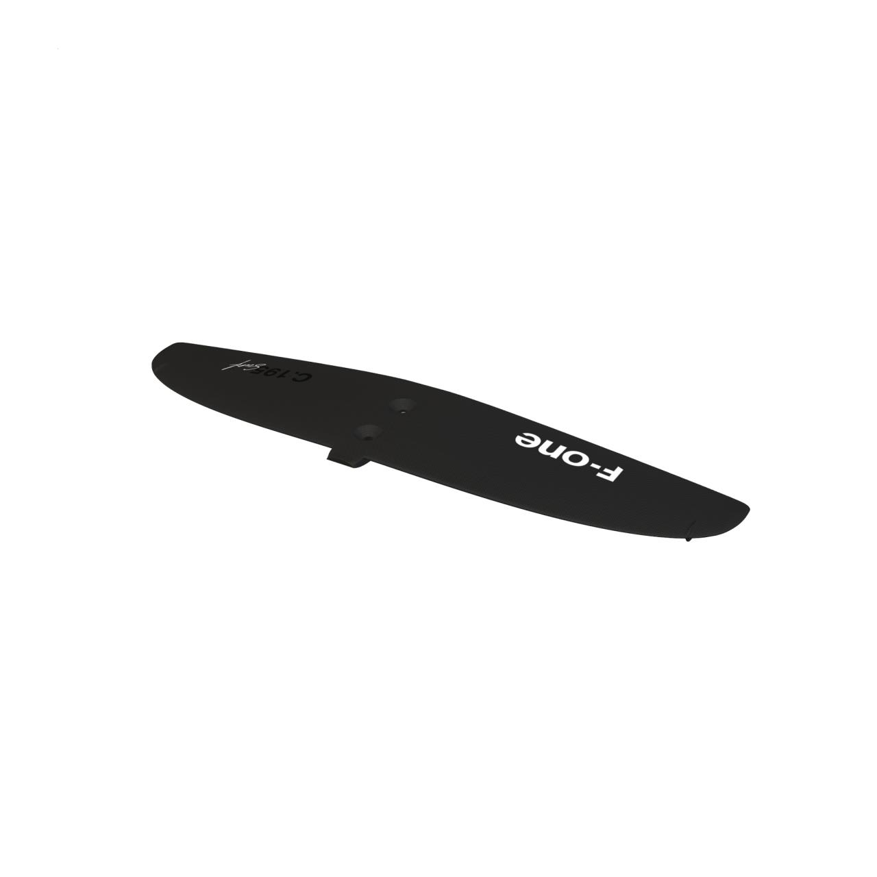 F.one Stabilisateur IC6 300