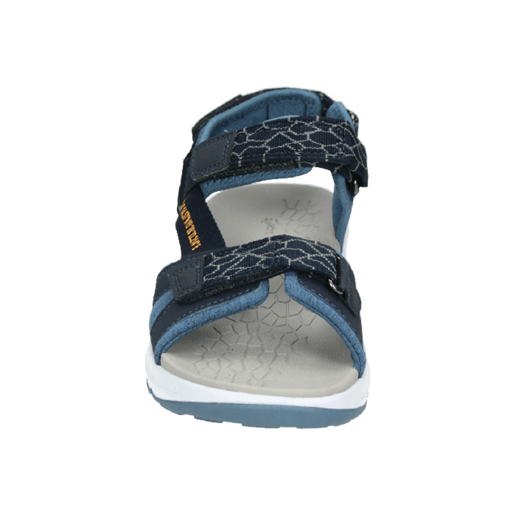 Superfit 1-580 Blauw