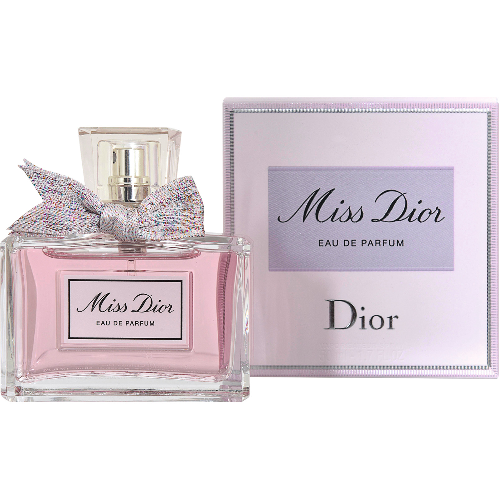 Dior Miss Dior Eau de Parfum