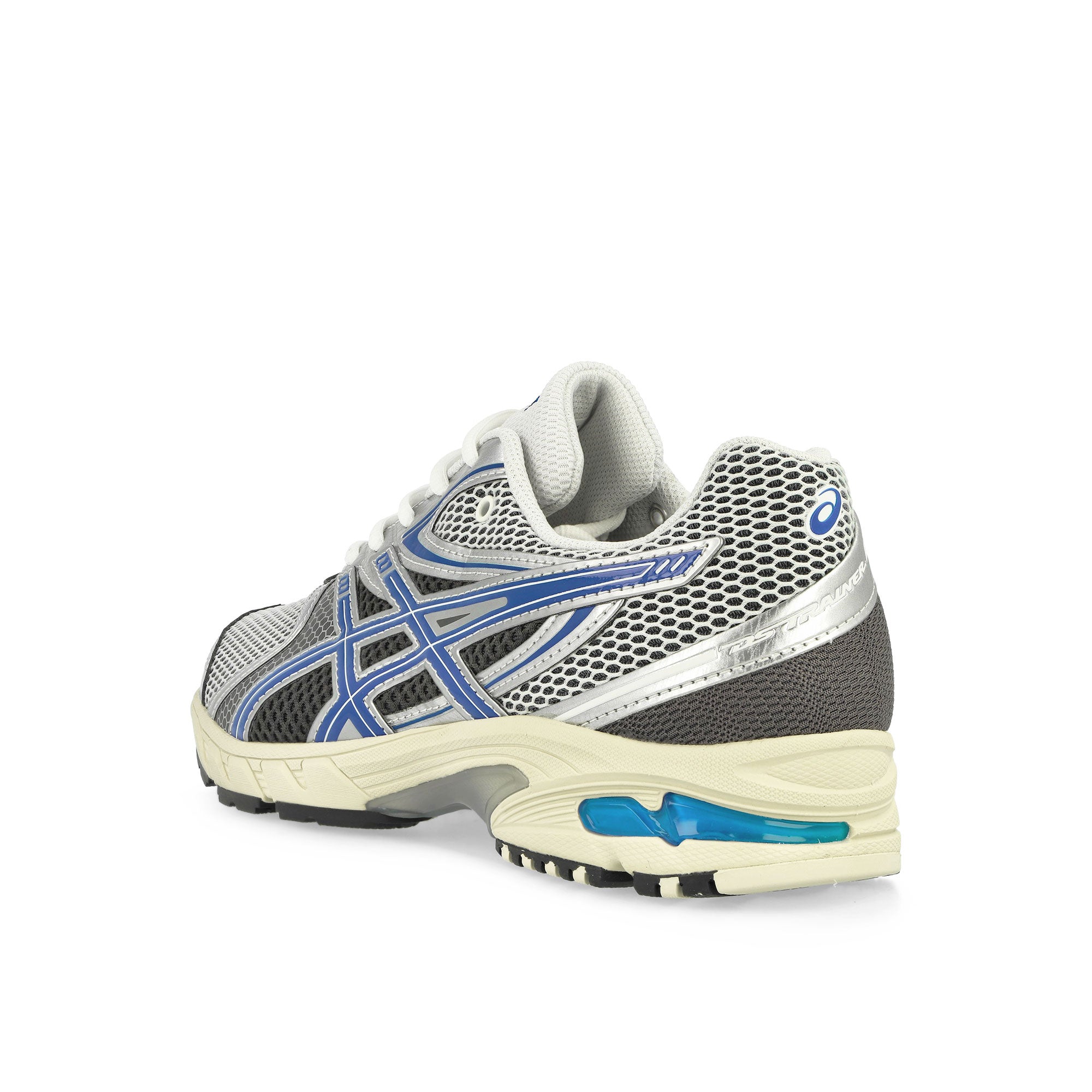 Asics<br>Gel-DS Trainer 14