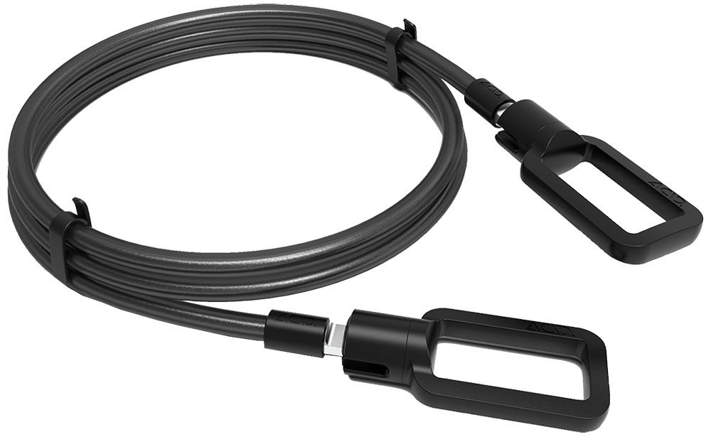 ACID PRO 200 Kabelverlängerung kaufen | Bike-Discount