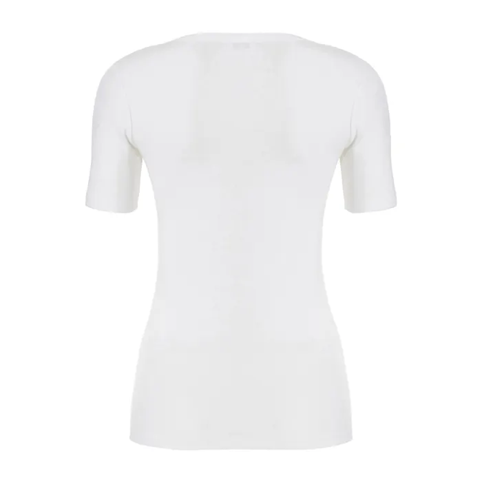 Ten Cate Thermo Shirt Dames