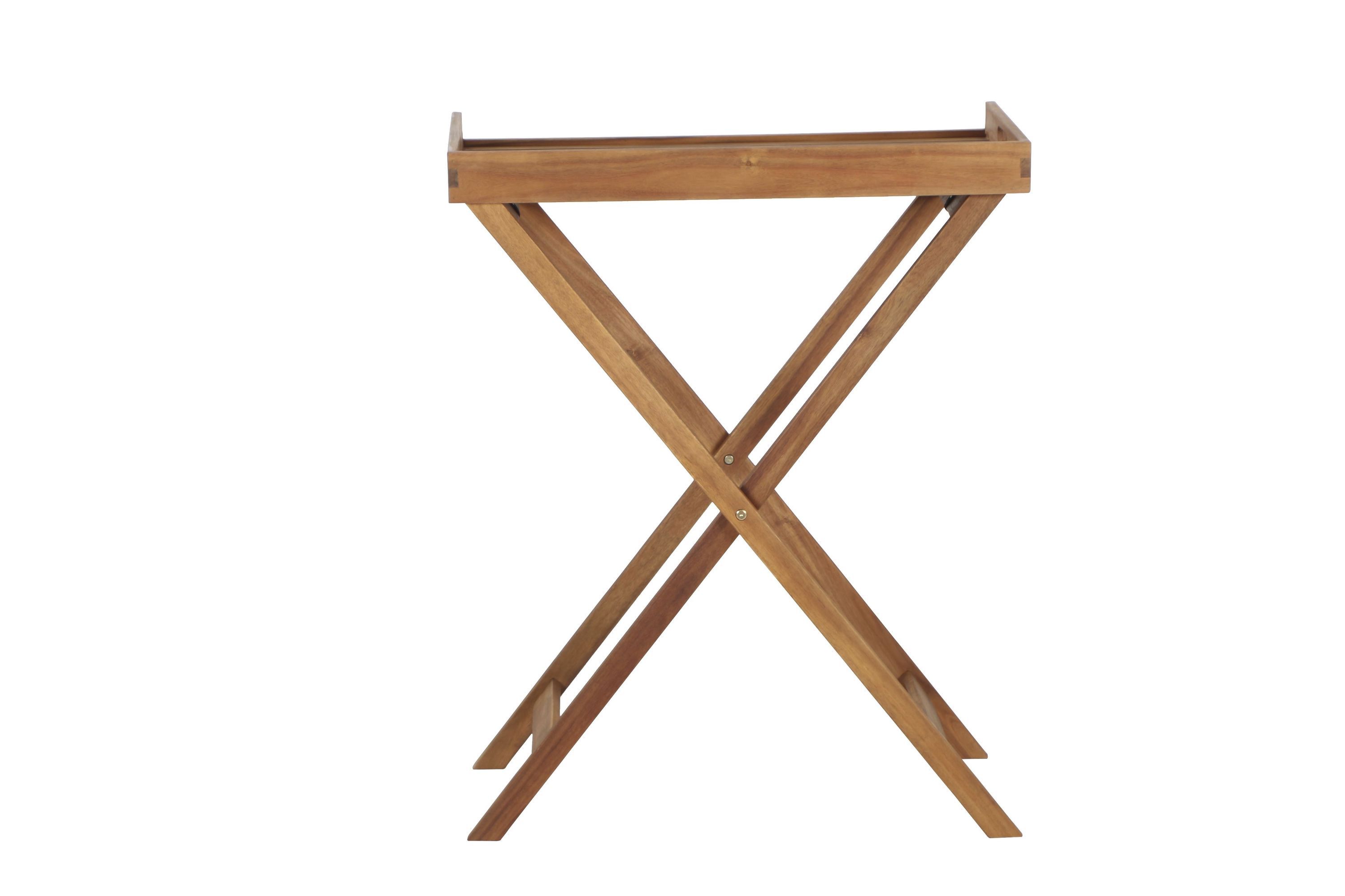 Tablett SIENA GARDEN Minera