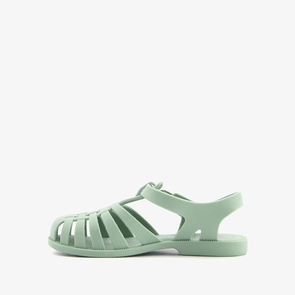 Kinder waterschoenen groen