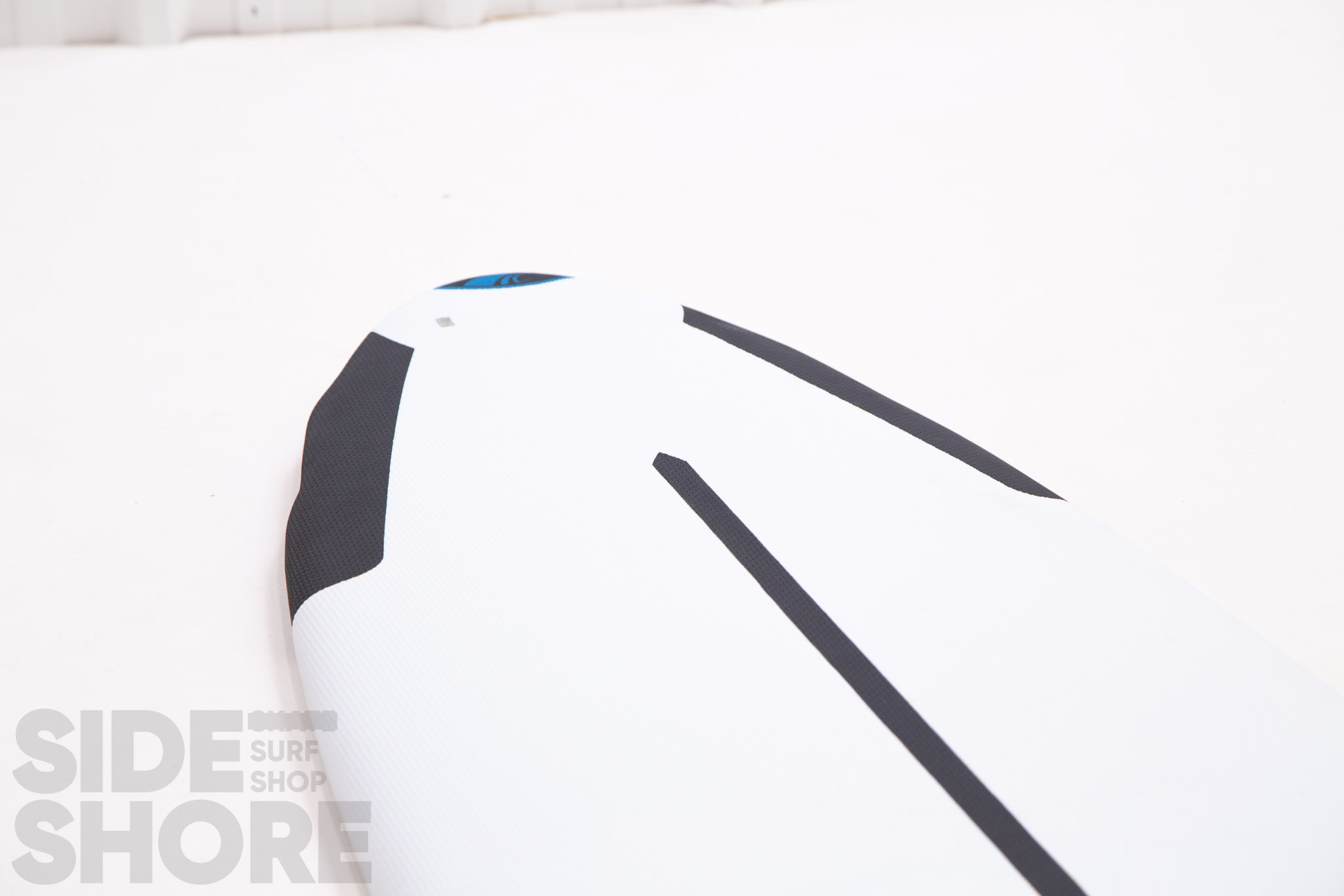 Surftech Sharpeye The Sole Softop - 6'0