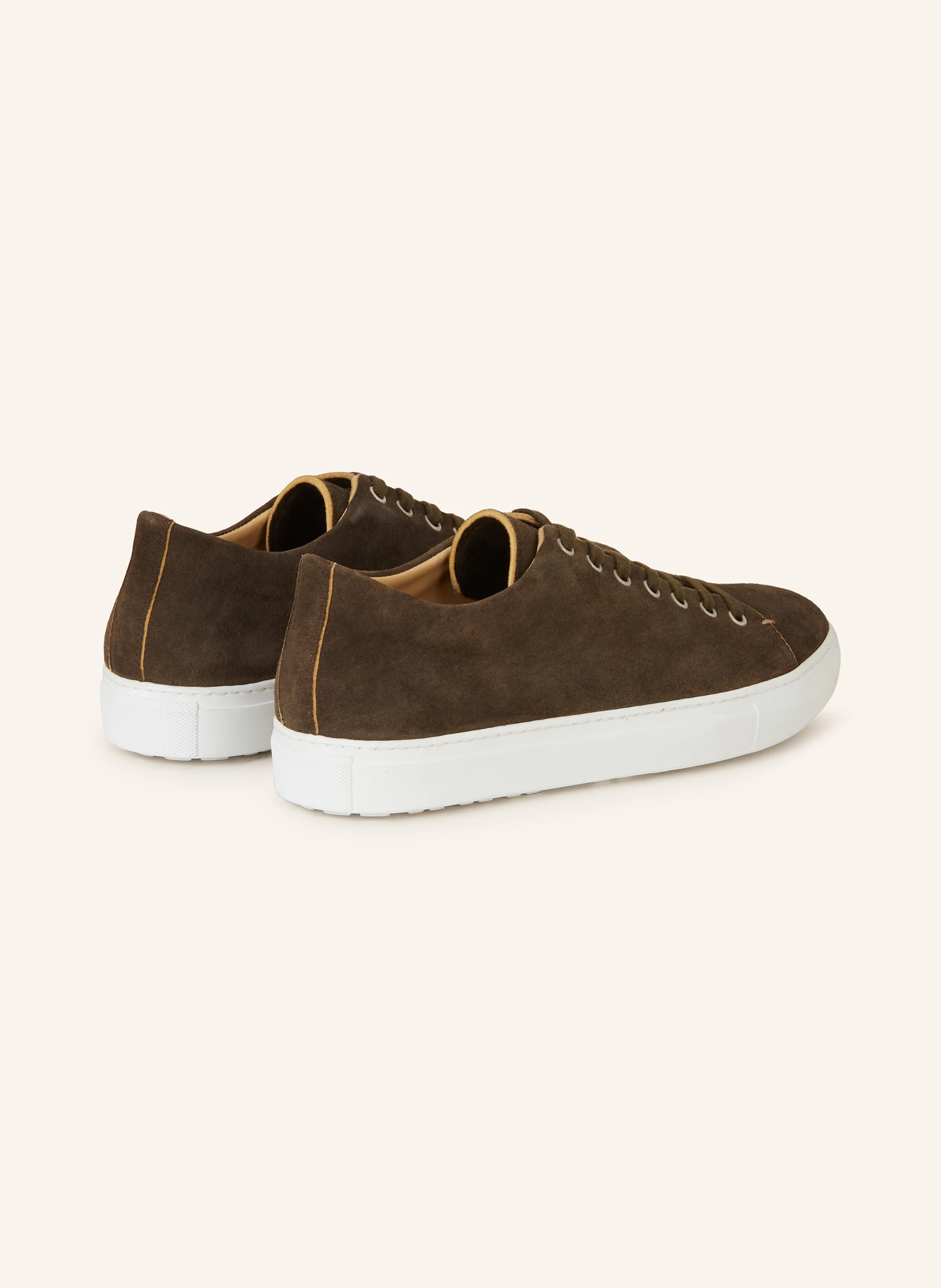 Dirndl & Bua Sneaker