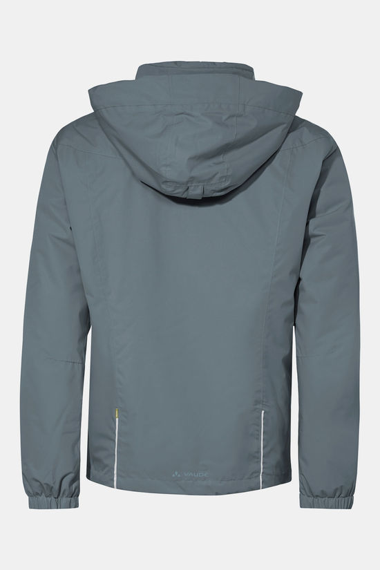 Vaude Vaude Escape Bike Warm Fietsjas