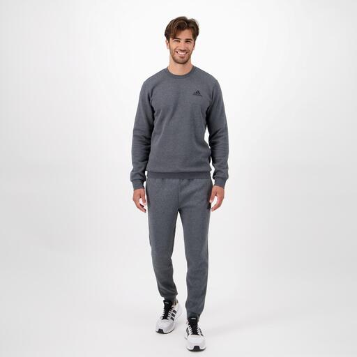adidas Confortável