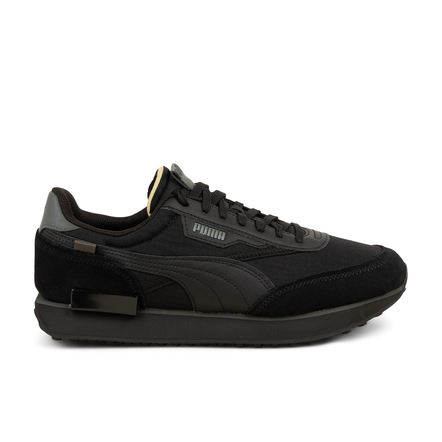 Baskets homme PUMA FUTURE RIDER PLAY ON