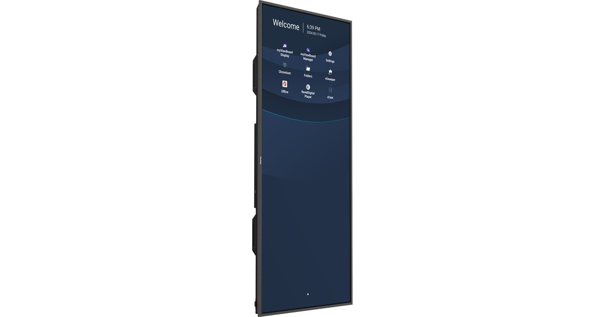 ViewSonicCDE92UW 92