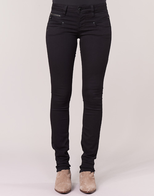 Freeman T.Porter - ALEXA SLIM S-SDM - Noir
