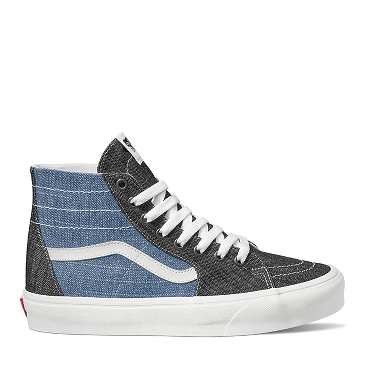 Tênis VANS Sk8-Hi