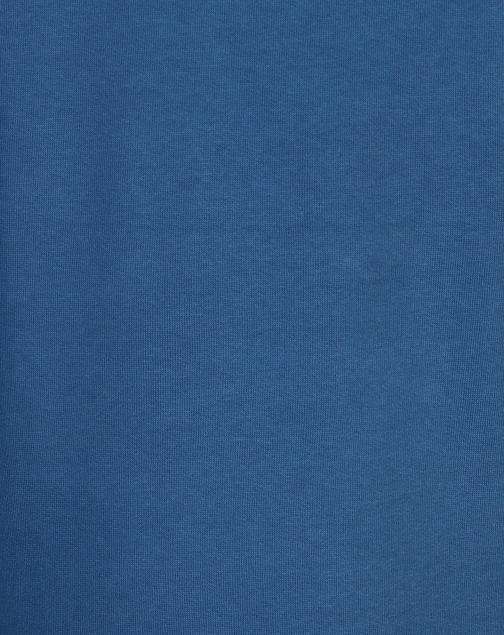 Sweatshirt FAHRZEUGE in mittelblau