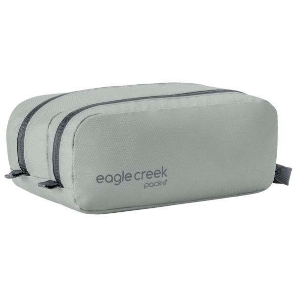 Eagle Creek - Pack-It Reveal Quick Trip 2 - Trousse de toilette
