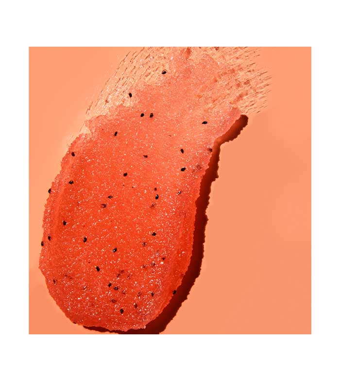 Tree Hut - Esfoliação Corporal Shea Sugar Scrub - Watermelon