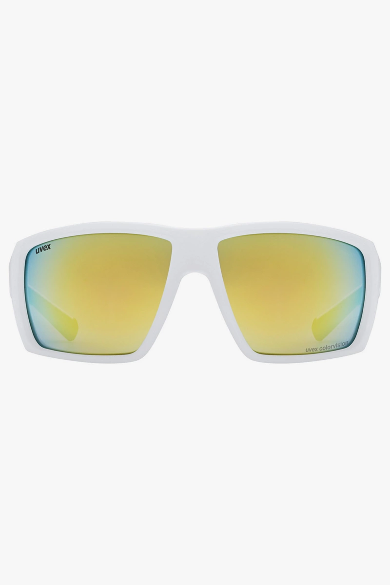 uvex mtn venture CV Sportbrille