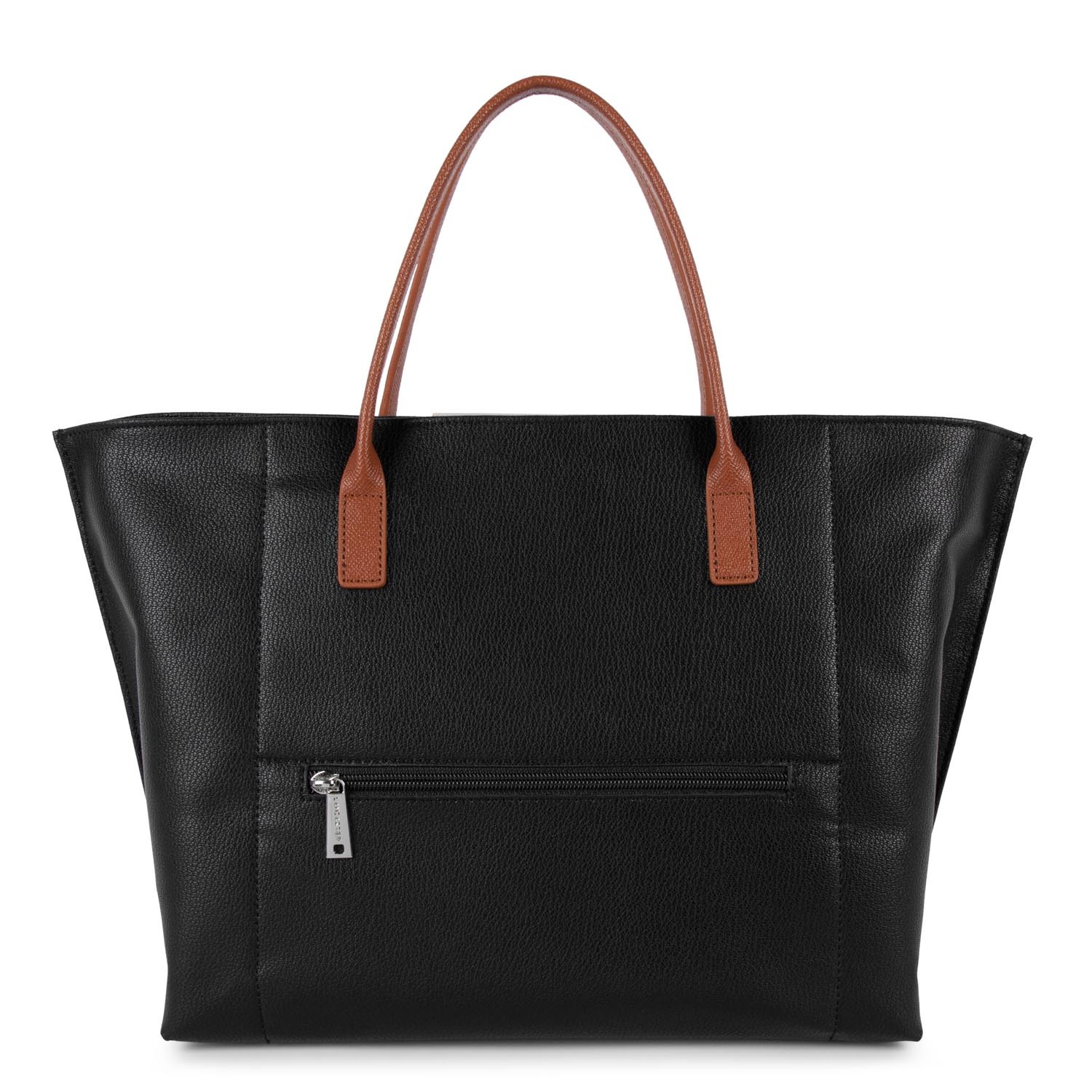 Maya-Grand sac cabas main
