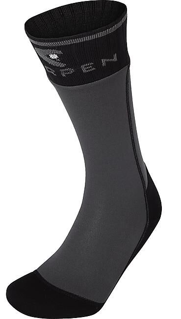 LORPEN - CHAUSSETTE D'ALPINISME TREKKING ET EXPEDITION
