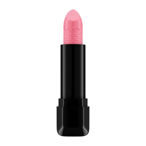Shine Bomb Lipstick 110 Pink Baby Pink