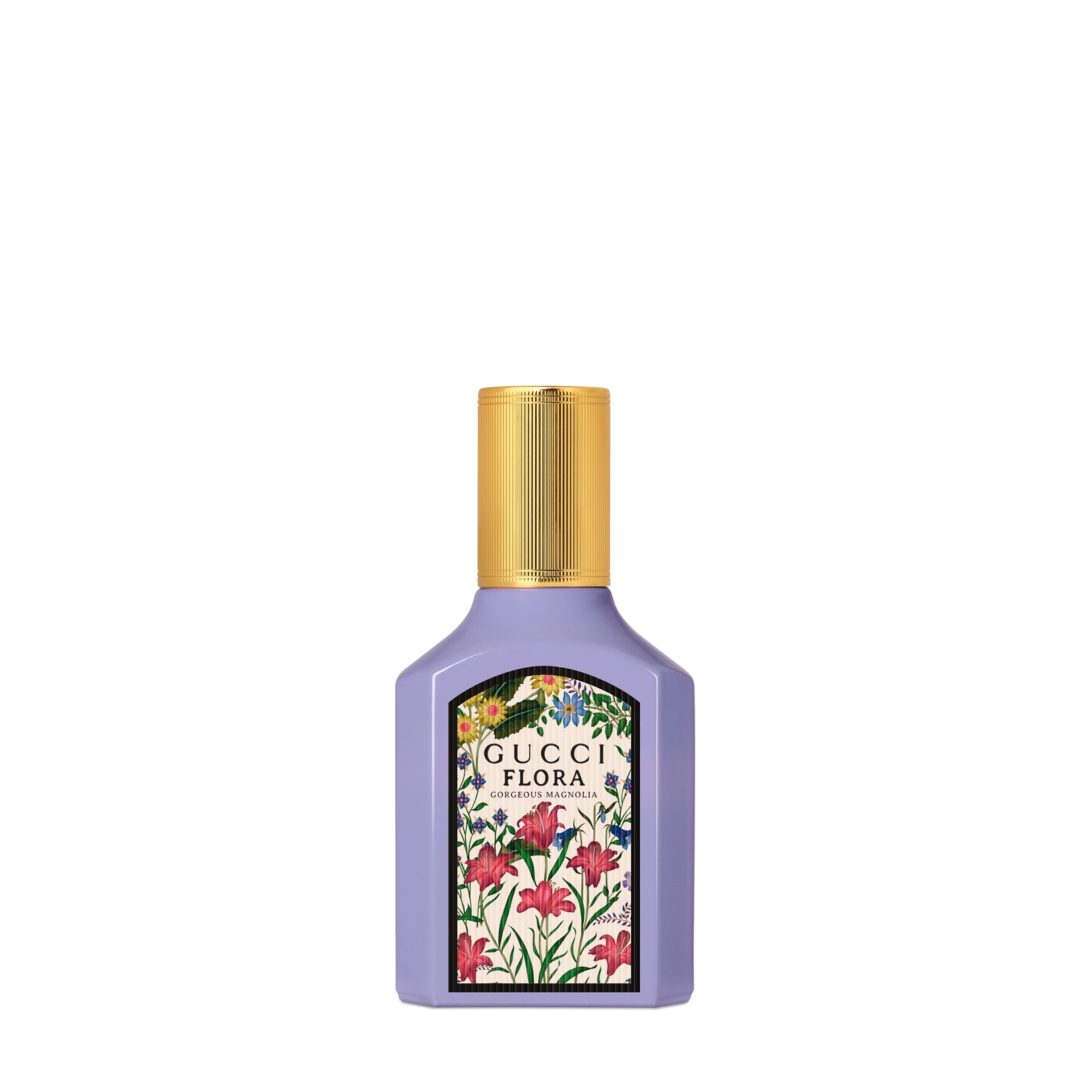 Flora Gorgeous Magnolia Edp 30ml