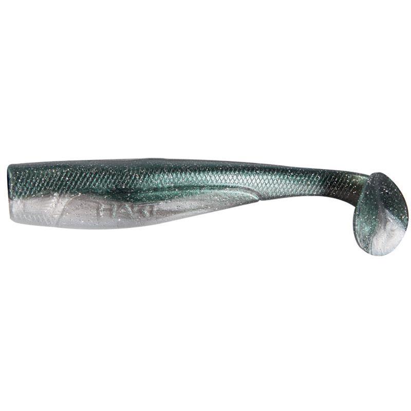 Leurre Souple Hart Manolo & Co - 10Cm - Par 3